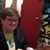 Kristin Hendricks's profile image