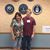 Pat Cornelius Agler's profile image