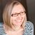 Agnes Estes's profile image