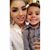 Tracy Michelle Reyes's profile image