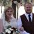 Kevin Brummett's profile image