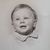 Richard Lamb's profile image