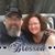 Tammy Wallace's profile image