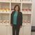 Maria E Munoz's profile image