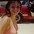 Debby DeBerardinis's profile image