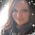 Heidi Welch's profile image
