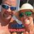 Kristie Yates Odom's profile image