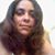 Cristina Andino's profile image