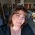 Jennifer Freeze's profile image