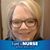 Sara Wagner-Eversman's profile image