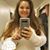 Michelle Romero Espino's profile image