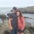 Denise Norton Creech's profile image