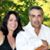 Geri-Ann Taylor Walker's profile image