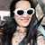 Quynh Nga Nguyen's profile image