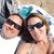 Cindy Mizell's profile image