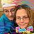 Krista Dawn Hester's profile image