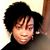 Shannon A. Speights's profile image