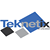 teknetix's profile image