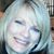 Benita Hutson's profile image