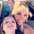 Tiffany Cook's profile image