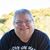 LaDonna Reed's profile image