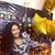 Castellon De Ocampo Scarlett's profile image