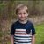 Shannon McCumber-Hemry's profile image