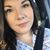 Madison Smith Lonadier's profile image