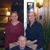 Susan Ransone's profile image