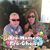 Patty Daly Brasher's profile image