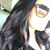 Colleen Irsay's profile image