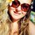 Rachael Green's profile image