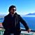 Danny Del Gaudio's profile image