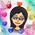 Ingrid Johannes's profile image