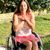 Maria Jose Torrealba's profile image