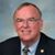 Ed Beranek's profile image