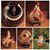 Sue Miller McCamish's profile image