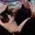 Diena S Cottle-Bolling's profile image