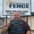 Northeastern Fence's profile image