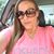 Tiffany Koewler's profile image