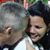 Janete Tamayo Puente's profile image