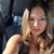 Marina De's profile image