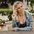 Brooke Page's profile image