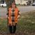 Melissa Stooksbury's profile image