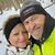 Deb Honeywell's profile image