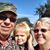 Brenda Pogue's profile image
