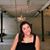 Lisa Coons Wilcox's profile image