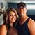 Heather Wirtz's profile image