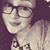Kathryn Shanks's profile image
