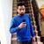 Ronnie Bains's profile image